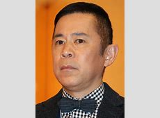 今思い出しても恥ずかしい！芸能人の失言ランキングトップ3  2位は岡村隆史