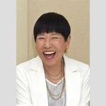 和田アキ子、痛恨の人名間違いを謝罪！「『なえなの』って言いづらいの