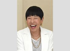 和田アキ子、痛恨の人名間違いを謝罪！「『なえなの』って言いづらいの