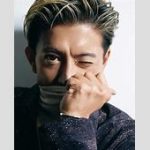 木村拓哉のYouTubeが200万人突破間近！最新動画の反響と人気俳優とのツーショット