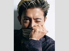 木村拓哉のYouTubeが200万人突破間近！最新動画の反響と人気俳優とのツーショット