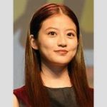 【女優】今田美桜、朝ドラ『あんぱん』と「可愛すぎる」世界陸上が好評で橋本環奈を超える　紅白司会内定か