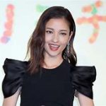 両サイド吊り上がり？黒木メイサの新スタイル徹底解析！