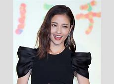 両サイド吊り上がり？黒木メイサの新スタイル徹底解析！