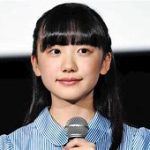 芦田愛菜の現在の姿、めっちゃ綺麗になってる「大学進学から2年」