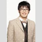 【芸能】鈴木拓、嫌いなYouTuberを実名告白　コラボを拒否  「そいつの力借りたみたいに思われると嫌」