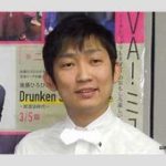 【芸能】ノンスタイル石田明「大阪のお笑いは明るい。今後も続けていきたい」