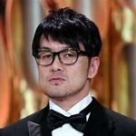 土田晃之、ヒルナンデス！「文句でクビになった」と告白