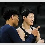 【バスケ】八村塁、中学で野球をやめた衝撃的な理由を明かす…　出川哲朗「やっていたら大谷翔平選手レベルになっていたと思う」