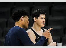 【バスケ】八村塁、中学で野球をやめた衝撃的な理由を明かす…　出川哲朗「やっていたら大谷翔平選手レベルになっていたと思う」