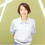 【芸能】綿矢りさ氏＆朝井リョウ氏　異色のコスプレ対談　「マネすることにはまっています」