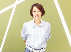 【芸能】綿矢りさ氏＆朝井リョウ氏　異色のコスプレ対談　「マネすることにはまっています」