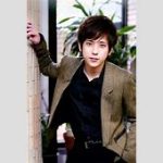 『8番出口』 二宮和也の演技に迫る！映画のトラウマシーン、津波や嘔吐、赤ちゃんの泣き声