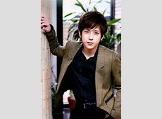 『8番出口』 二宮和也の演技に迫る！映画のトラウマシーン、津波や嘔吐、赤ちゃんの泣き声