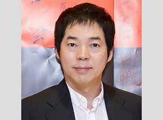 長田の反省と松尾の思惑！今田耕司の本音に迫る