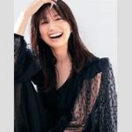 東原亜希、夫婦げんかの原因　日常の何気ない一言が引き金に？