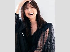 東原亜希、夫婦げんかの原因　日常の何気ない一言が引き金に？