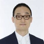 【芸人】みなみかわ（42）、同世代の芸人が「21、22歳の子と付き合ってたら距離空ける」「嫉妬じゃなく単純に…」