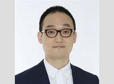 【芸人】みなみかわ（42）、同世代の芸人が「21、22歳の子と付き合ってたら距離空ける」「嫉妬じゃなく単純に…」