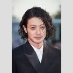 オダギリジョー謝罪の真相｜こうだくみサイン炎上事件を掘り下げる