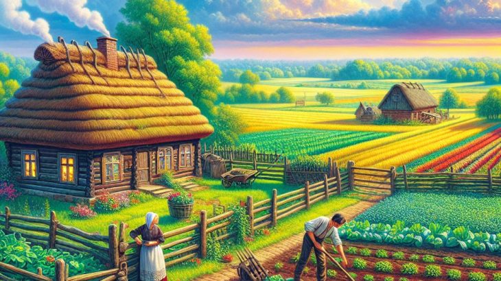 【話題】「地方は娯楽がない」という嘆きに、都会民から「こっちもやることないよ」の声　どちらが本当なのかしら？