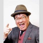 視聴者騒然！カンニング竹山の愛車が痛車に変身するドッキリ企画「やりすぎだよ」