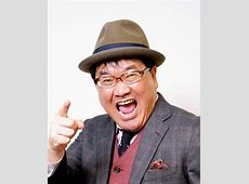 視聴者騒然！カンニング竹山の愛車が痛車に変身するドッキリ企画「やりすぎだよ」