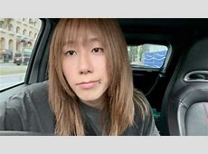 【芸能】岸谷蘭丸　血液検査で血糖値2000「通常の20倍程度」　緊急で再検査へ「ワンチャン緊急入院するかも」