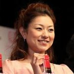 【芸能】元モー娘・石黒彩、脳腫瘍公表の夫・真矢への思いつづる 「真矢をこれからも精いっぱいサポート」