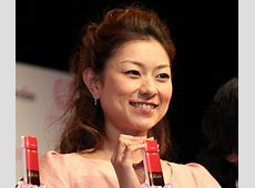 【芸能】元モー娘・石黒彩、脳腫瘍公表の夫・真矢への思いつづる 「真矢をこれからも精いっぱいサポート」