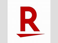 楽天の井上理事長、WBC放送権「非常に残念」　読売に希望を託す！無料配信など求める