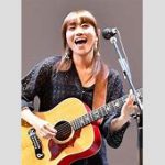【音楽】矢井田瞳が異例の呼びかけ「私の力不足ですが…チケットがまだまだある」10月開催の公演めぐり発信