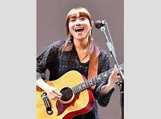 【音楽】矢井田瞳が異例の呼びかけ「私の力不足ですが…チケットがまだまだある」10月開催の公演めぐり発信