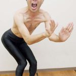 ファミリーマートが謝罪！『エガちゃんねる』説明を受けておらず　コラボで大騒ぎ