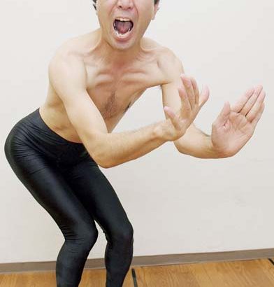 ファミリーマートが謝罪！『エガちゃんねる』説明を受けておらず　コラボで大騒ぎ