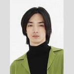 清水尋也容疑者のNHK朝ドラ『ばけばけ』出演問題、現場の混乱と撮り直しの行方