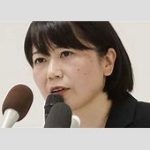 前橋市長の2ヶ月で9回「ラブホ通い詰め」事実認めるも「仕事の相談」?????
