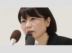 前橋市長の2ヶ月で9回「ラブホ通い詰め」事実認めるも「仕事の相談」?????