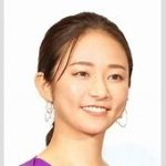 木村文乃、電撃結婚＆出産報告から２年　ビジュアルの激変にファン驚愕！