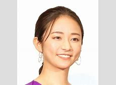 木村文乃、電撃結婚＆出産報告から２年　ビジュアルの激変にファン驚愕！