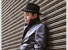 【音楽】「そして僕は途方に暮れる」から41年、67歳・大澤誉志幸「すごい雰囲気変わった」近影が話題