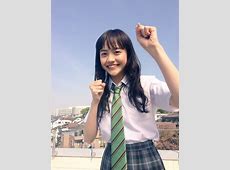 【芸能】女優の松井愛莉、結婚発表 お相手はモデル・KOHEI