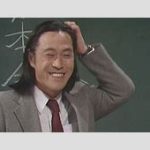 【芸能】脚本家105人が投票「TBSドラマ最強の最終回ランキング」TOP30発表、「金八先生」「JIN-仁-」など…　8日放送