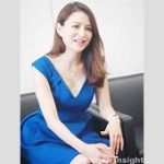 山口真由、テレ朝『モーニングショー』卒業やんけ…