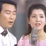 【訃報】歌手の橋幸夫さん死去 82歳「いつでも夢を」などのヒット曲