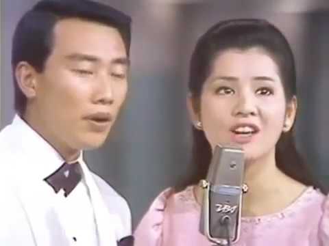 【訃報】歌手の橋幸夫さん死去 82歳「いつでも夢を」などのヒット曲