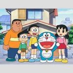 【アニメ】何度でも観たい「ドラえもん映画」ランキング！　『のび太の新恐竜』『新・のび太の日本誕生』を抑えた1位の作品は…？