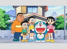 【アニメ】何度でも観たい「ドラえもん映画」ランキング！　『のび太の新恐竜』『新・のび太の日本誕生』を抑えた1位の作品は…？