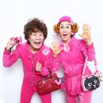 林家ペー家の火災、漏電が引き起こした悲劇とその教訓