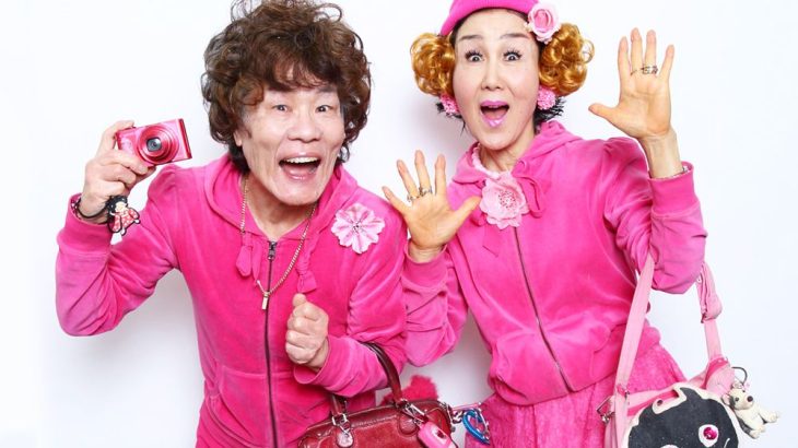 林家ペー家の火災、漏電が引き起こした悲劇とその教訓